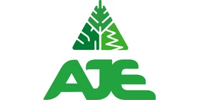 AJE