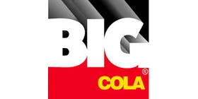 Big Cola