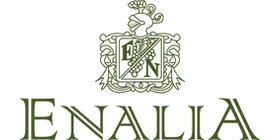 Enalia