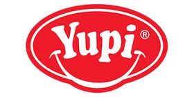 Yupi